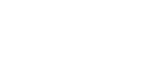 XPERI Test Jira